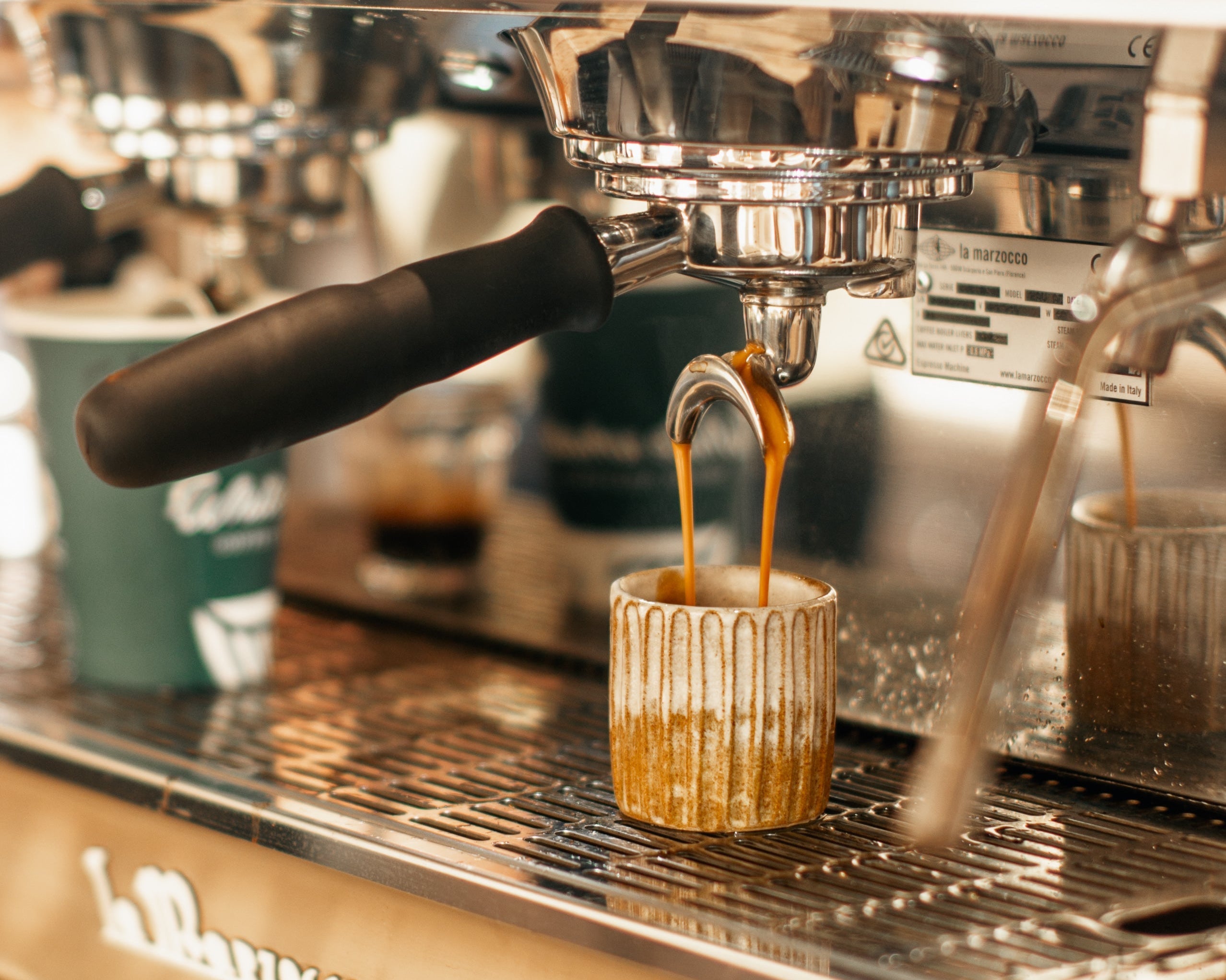 Get the most of our your beans at home