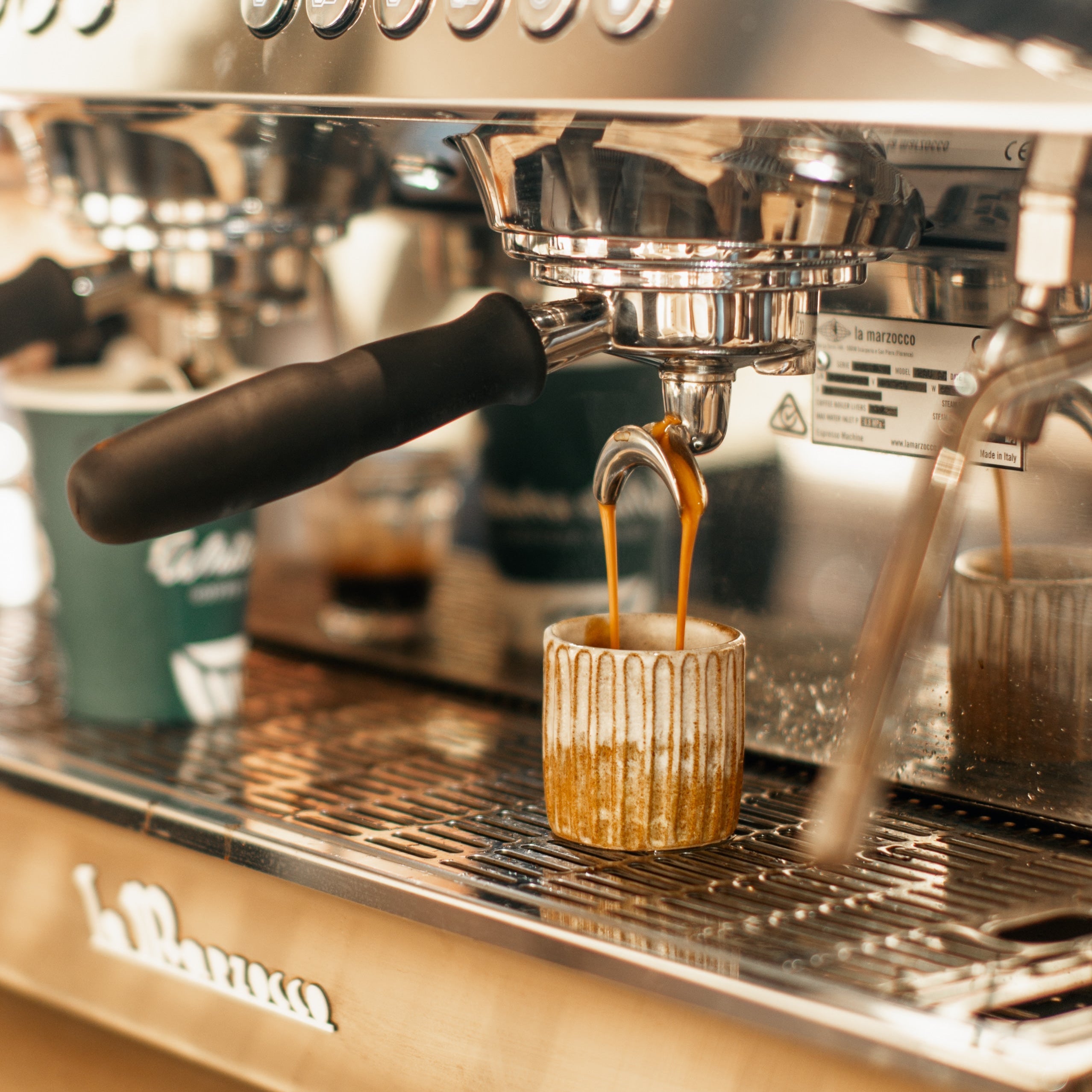 Get the most of our your beans at home