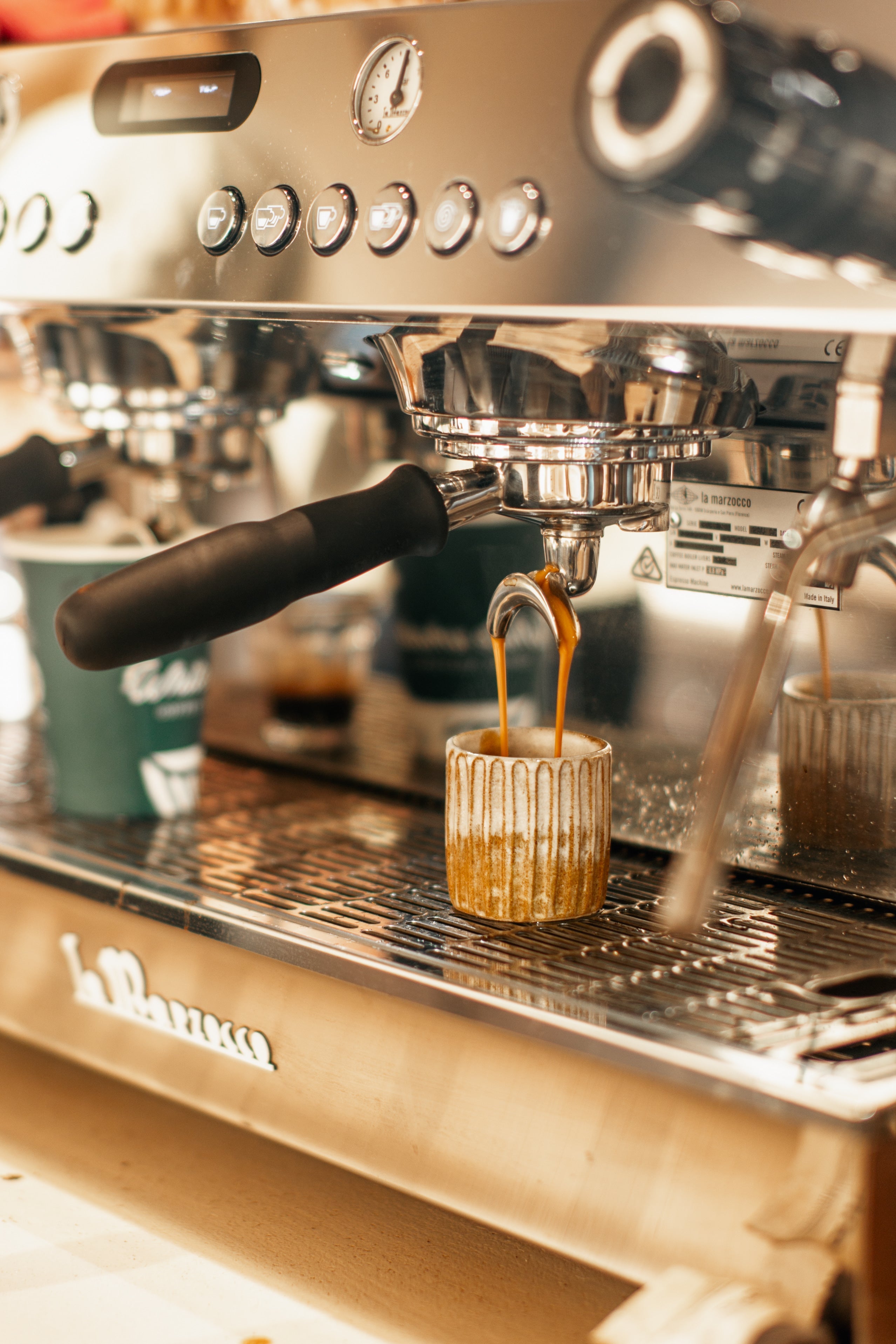 Get the most of our your beans at home