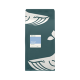 Decaffeinated