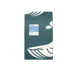Decaffeinated