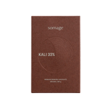 Somage Kali 33% Drinking Chocolate
