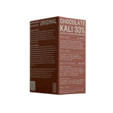 Somage Kali 33% Drinking Chocolate